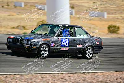 media/Mar-15-2025-Nasa (Sat) [[b78189b945]]/Race Group B/Race/